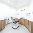 하얀이치과의원 | 드디어 찐 내 치아 주치의 찾음! 바로이치과의원 리얼 후기!