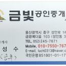 금빛컨설팅 - 화성시 서봉로 920 | 금빛컨설팅
