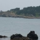 대보초등학교 이미지