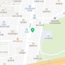 도미노피자고강원종점 이미지