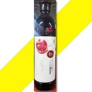 홍초식당 이미지