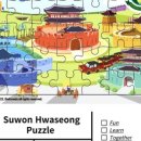 주식회사 렛츠게임 이미지