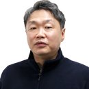 ‘세상 끝의 집- 카르투시오 봉쇄 수도원’ 다큐 제작한 KBS 김동일 PD / 김현정 이미지