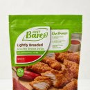저스트 브레드(Just bread) | 코스트코 Just Bare Chicken Strips 후기! 피타 브레드 샌드위치 레시피
