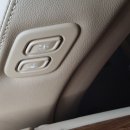 뉴하이렌트카 이미지