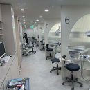 안면본치과의원 이미지