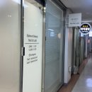 세븐일레븐 서초이즈타워점 | 서초속눈썹 강남역속눈썹잘하는곳 포인트연장 속눈썹펌 바이무드 후기