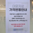 [단독] 마운자로 처방 1128% 폭증…정상체중도 ‘성지’ 찾는다 이미지