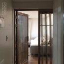 죽백9길 이미지