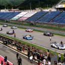 수야모터스 이미지