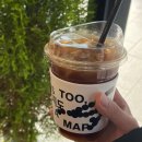 노원-월계-4300 이미지