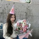 에이스농장 이미지