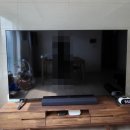 더샵지제역센트럴파크1BL아파트 주변 이미지