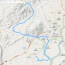 삼도지동 이미지