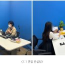 키움국어논술학원