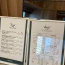 늘,봄 뷰티 이미지