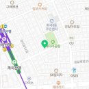 마쌤네일살롱 이미지