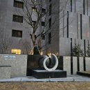 서윤공인중개사사무소 이미지