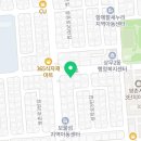 장녹수 노래연습장 네이버블로그