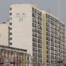 은마서비스 이미지