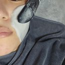 오아시스뷰티 | 광주 도산동 사막같은 피부에 오아시스 선물 피부 수분관리 '리본뷰티랩' 방문 후기