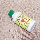 샛별온누리약국 | 통잠시럽 우리 아기 숙면 치트키 차일드라이프 액상 칼슘 마그네슘 후기