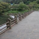 천지연랜드식당 이미지