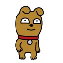 (주)밀리언골프클럽 이미지