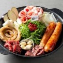 상남동272 이미지