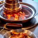 담은갈비 이미지