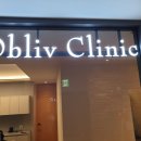 송도의원 이미지