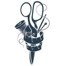 제일명품빨래방 이미지