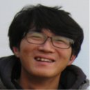 달동네예술가