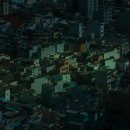 싱글로 가는집 이미지