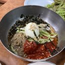 팔도보쌈 - 중구 마른내로2길 32 | 팔도보쌈