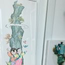 7080사랑방 이미지