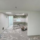 소삼로 60 이미지