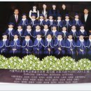 백산초병설유치원 이미지