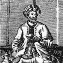 커피메카 이미지