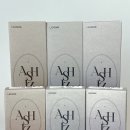 렌즈미 고윤정렌즈, 애쉬즈 데일리렌즈 컬러별 착용감, 직경, 만족도 솔직 후기 (초코 브라운 그레이)