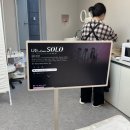 나인투나인 | 쌍촌동 네일샵 네일투나인 이달의아트 연장 솔직 후기