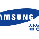 카루 - 강서구 마곡서로 152 | 카루