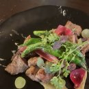 [서울/성북] 가성비 프랑스 요리 성신여대 파스타 맛집 추천 #르부아