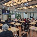 장고경로당 이미지