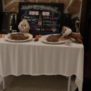 퀸즈 빌라스 이미지