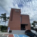 유운1리 이미지