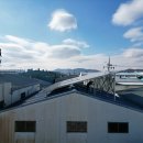 대일태양광발전소 이미지