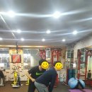 S.P.T개인운동센터 이미지