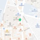 의료법인 장수의료재단 동래요양병원 이미지