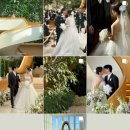 모모맘하우스 | [공지] [아이폰 스냅] 모모리스냅 계약 후기 (짝꿍 모집⭐️) l 노블발렌티 삼성